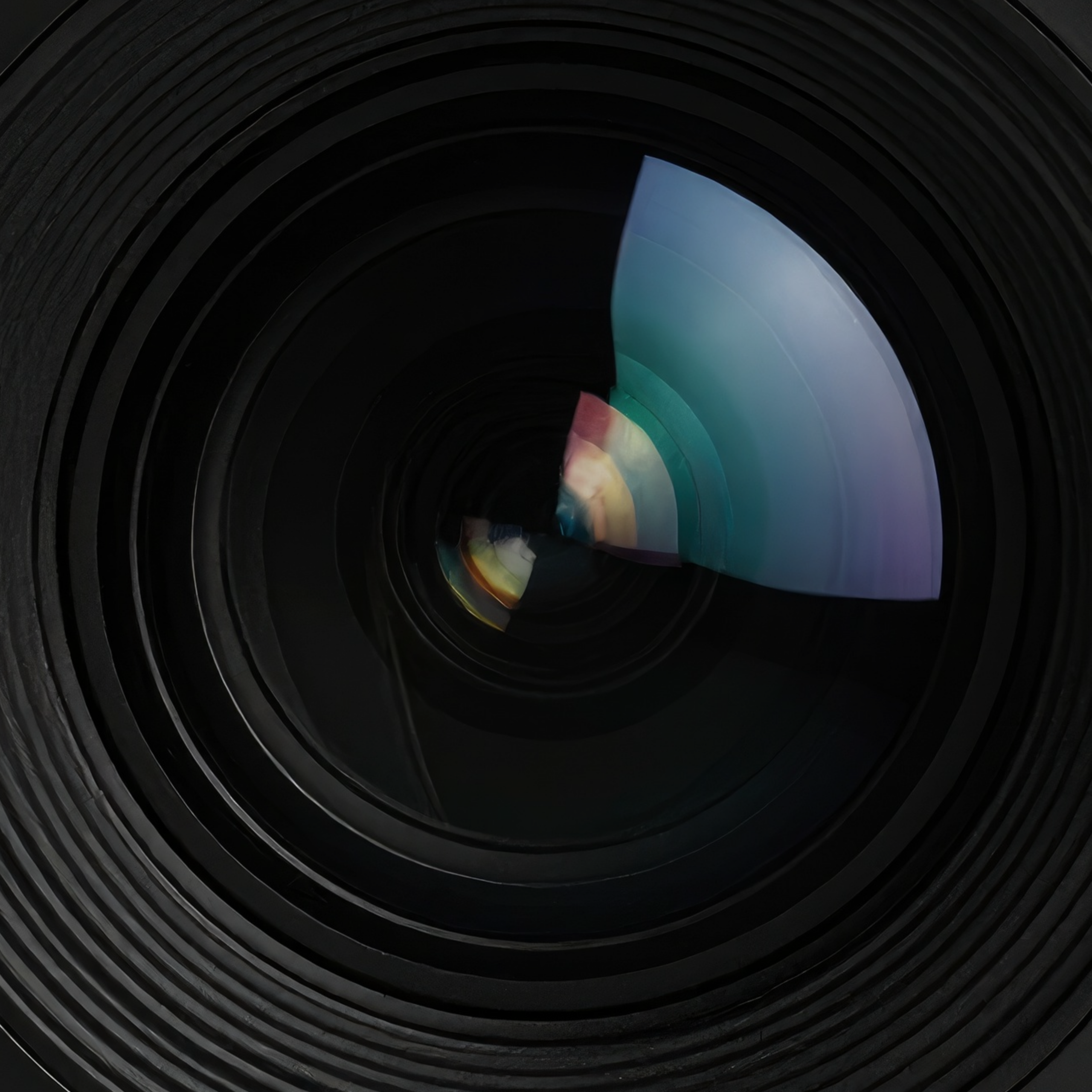 Création de contenu photo et vidéo - SELFISH