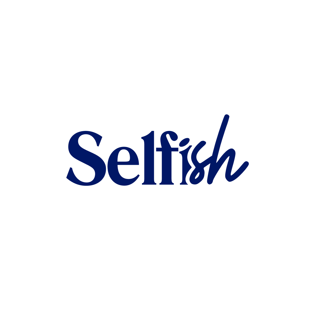 Selfish